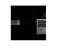 Green Cell USB-C - USB-C 30cm (QC 3.0, 60W) - 1047006 - zdjęcie 1